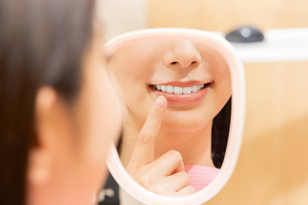 Affordable Dental Implants solutions in Pacific City, OR